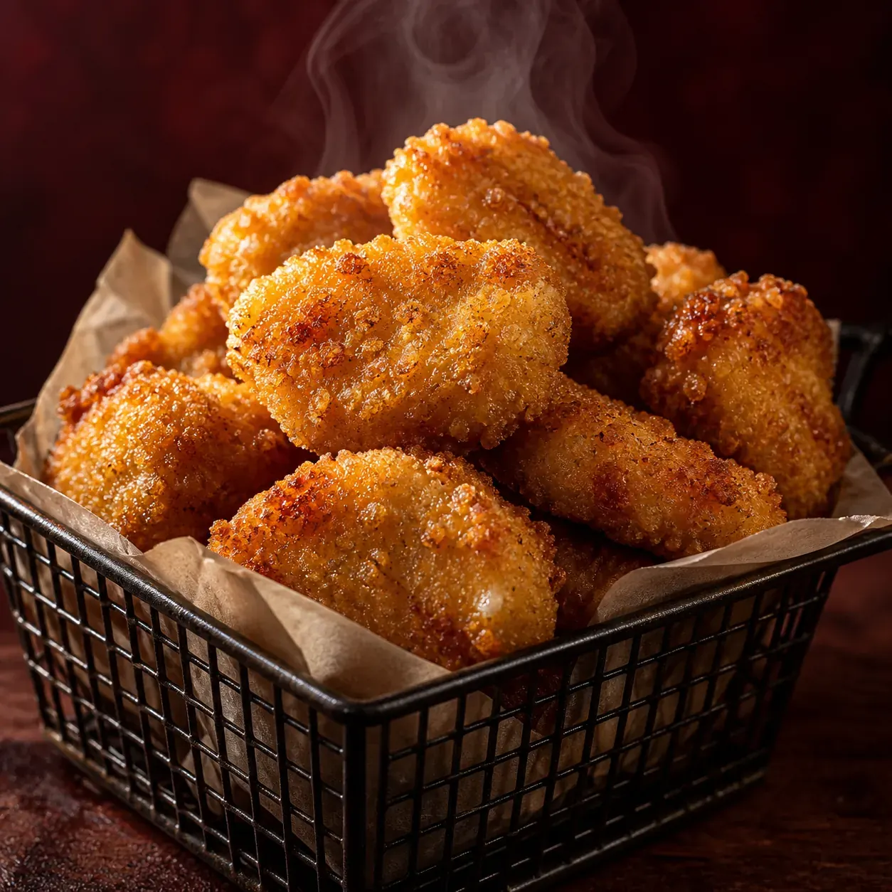 Nuggets