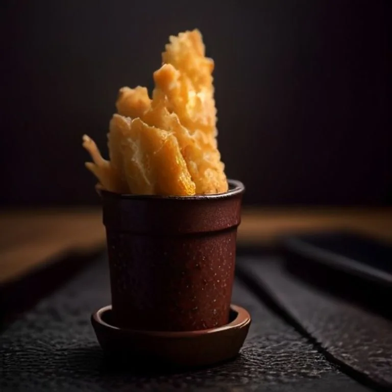 Tenders